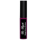 Mega Shine Lip Gloss